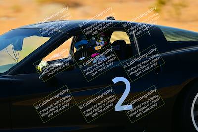 media/Sep-21-2024-Speed Ventures (Sat) [[ca63a59790]]/Red Group/Session 2 (Turn 4b)/